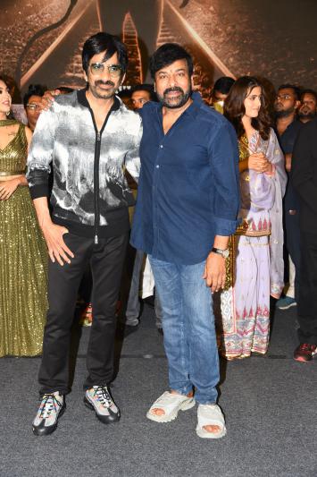 tiger-nageswar-rao-movie-launch-3.jpg