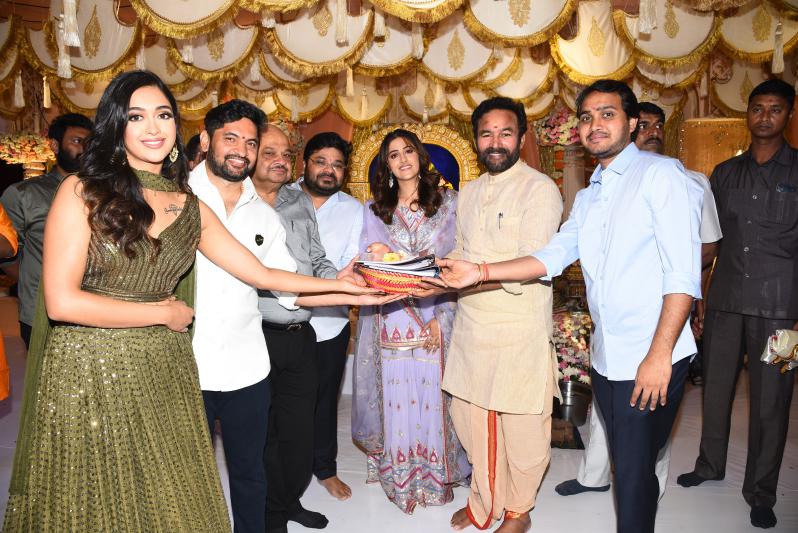 tiger-nageswar-rao-movie-launch-4.jpg