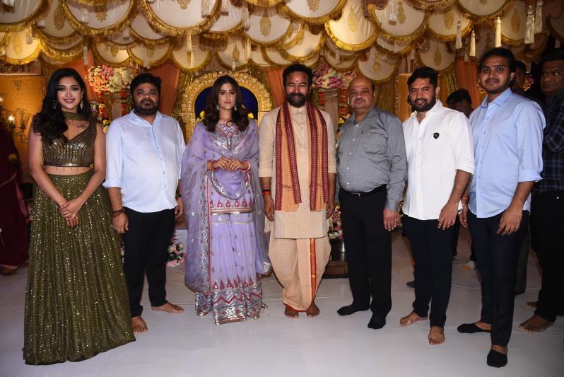 tiger-nageswar-rao-movie-launch-5.jpg