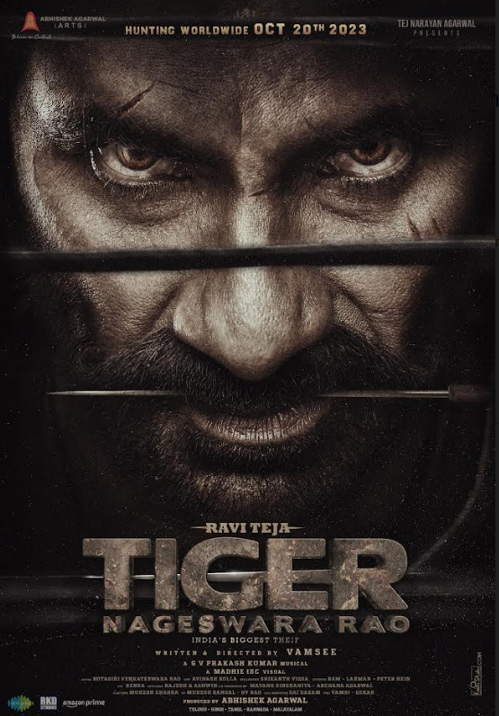 tiger-nageswara-rao-posters-2-2.jpg