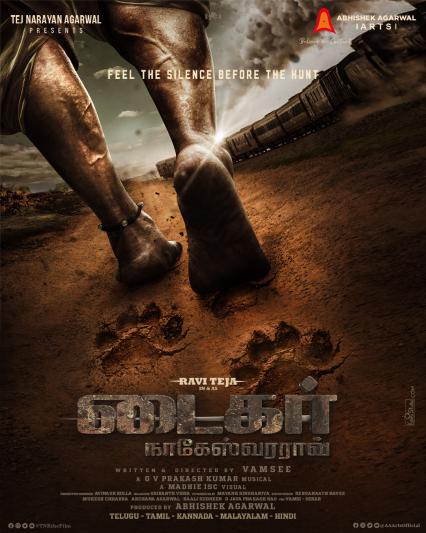 tiger-nageswara-rao-posters-6.jpg