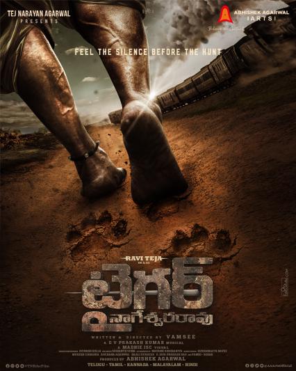 tiger-nageswara-rao-posters-7.jpg