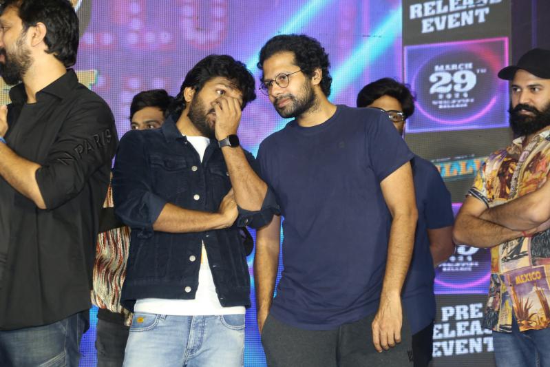 tillu-square-movie-pre-release-21.jpg