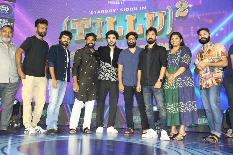 tillu-square-movie-pre-release-23.jpg