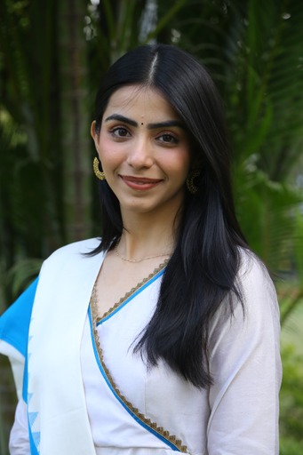 tina-shilpa-raj-stills-2.jpg