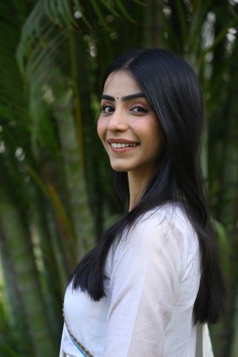 tina-shilpa-raj-stills-3.jpg