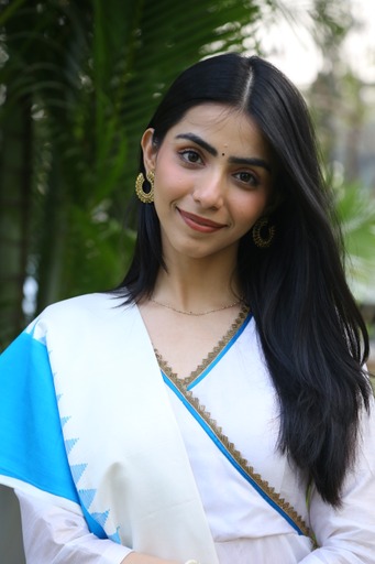 tina-shilpa-raj-stills-4.jpg