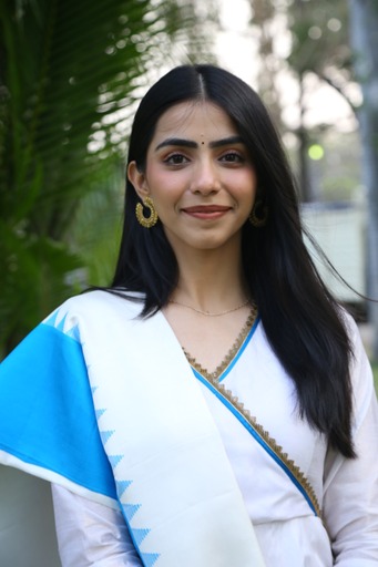 tina-shilpa-raj-stills-5.jpg