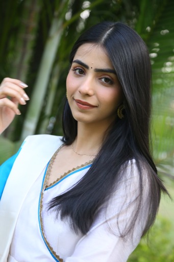 tina-shilpa-raj-stills-6.jpg