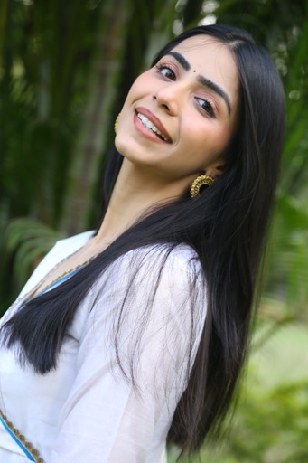 tina-shilpa-raj-stills-7.jpg