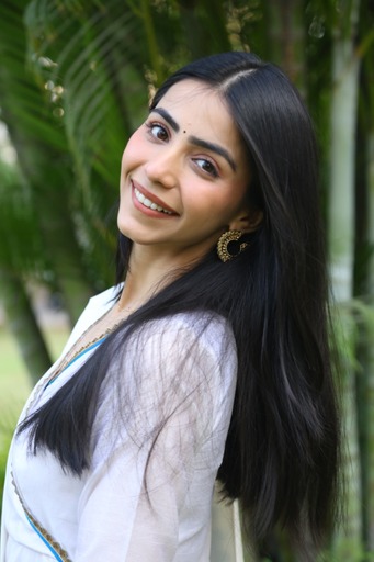 tina-shilpa-raj-stills-8.jpg