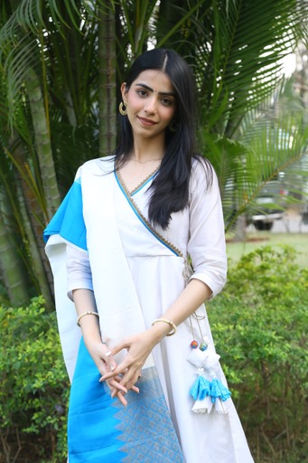 tina-shilpa-raj-stills-9.jpg