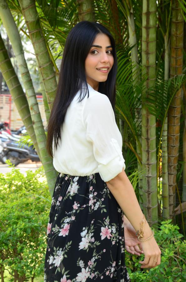 tina-shilparaj-stills-10.jpg