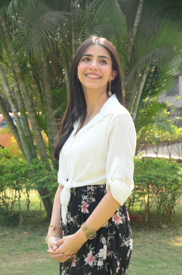 tina-shilparaj-stills-13.jpg