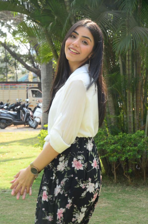 tina-shilparaj-stills-15.jpg