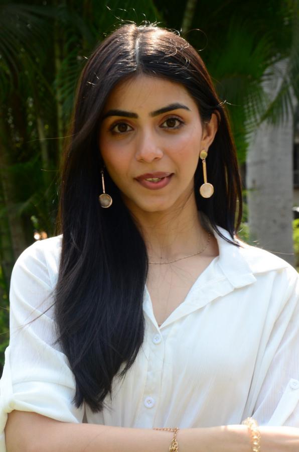 tina-shilparaj-stills-3.jpg
