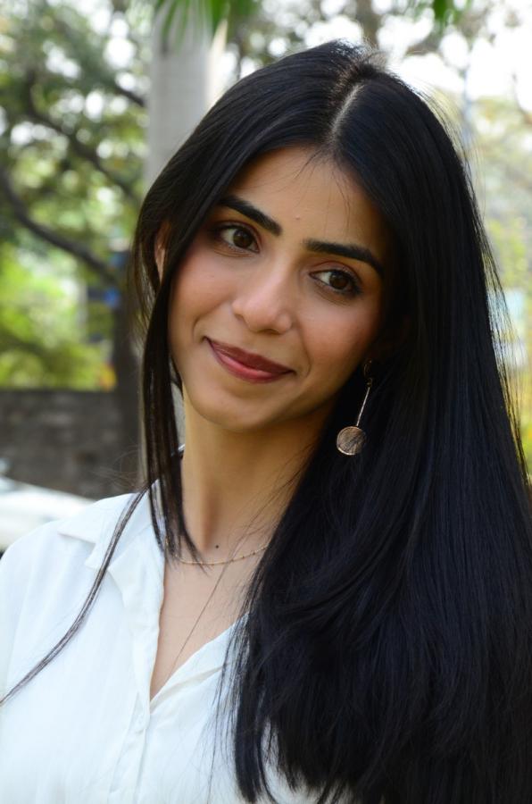 tina-shilparaj-stills-4.jpg
