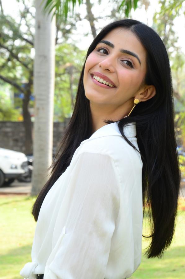 tina-shilparaj-stills-6.jpg