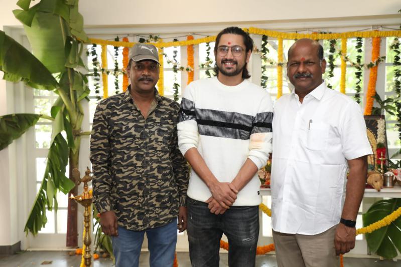 tiragabadara-saami-movie-launch-3.jpg