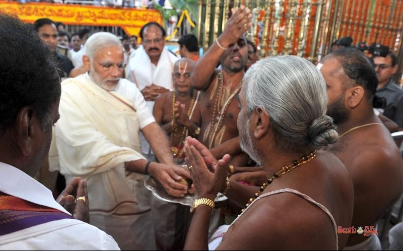 tirumalapm-1445672505.jpg