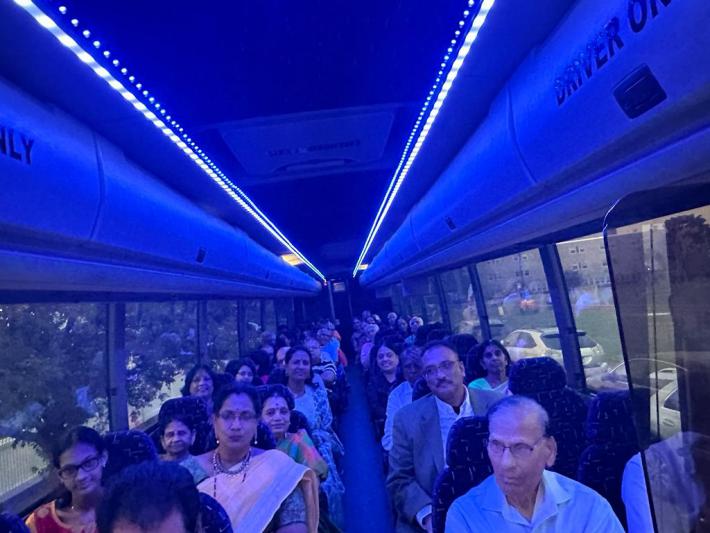 tlca-conducts-theertha-yatra-11.jpg