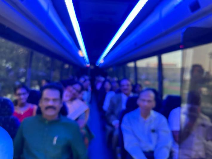 tlca-conducts-theertha-yatra-12.jpg