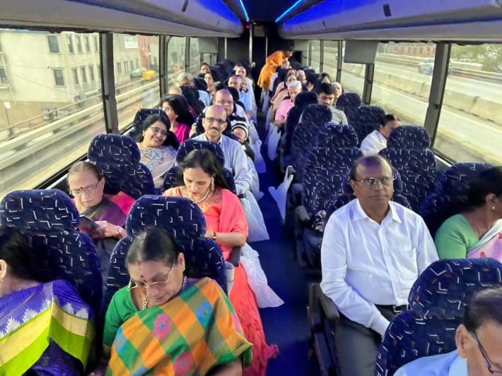 tlca-conducts-theertha-yatra-13.jpg