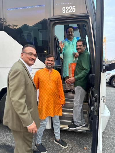 tlca-conducts-theertha-yatra-14.jpg