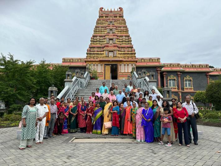 tlca-conducts-theertha-yatra-16.jpg