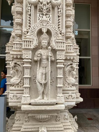 tlca-conducts-theertha-yatra-2.jpg