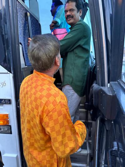 tlca-conducts-theertha-yatra-5.jpg