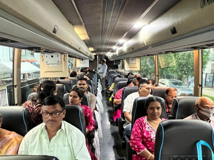 tlca-conducts-theertha-yatra-6.jpg