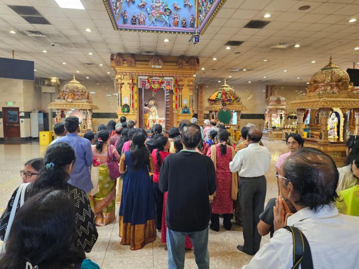 tlca-conducts-theertha-yatra-8.jpg