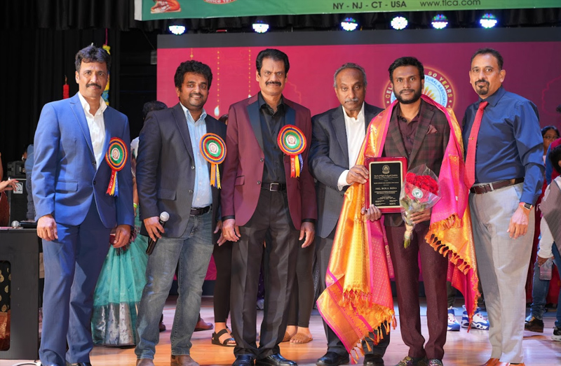 tlca-deepavali-celebrations-in-new-york-13-nov-2022-14.jpg