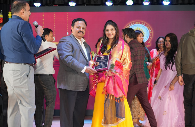 tlca-deepavali-celebrations-in-new-york-13-nov-2022-16.jpg