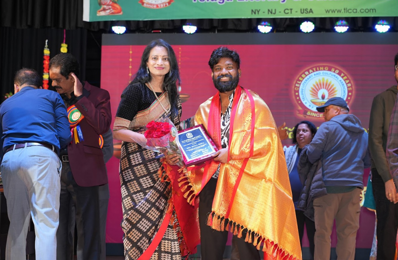 tlca-deepavali-celebrations-in-new-york-13-nov-2022-17.jpg