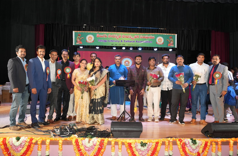 tlca-deepavali-celebrations-in-new-york-13-nov-2022-18.jpg