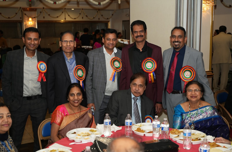tlca-deepavali-celebrations-in-new-york-13-nov-2022-19.jpg