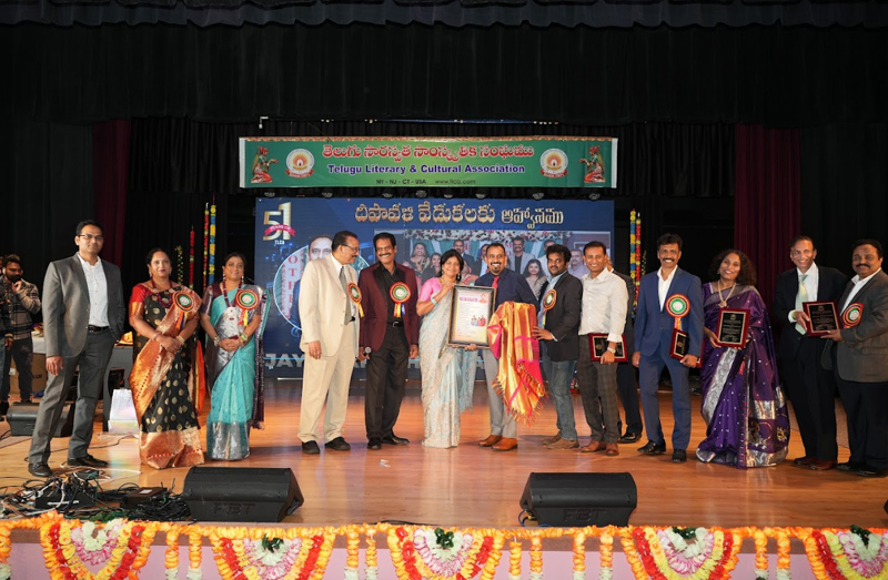 tlca-deepavali-celebrations-in-new-york-13-nov-2022-2.jpg