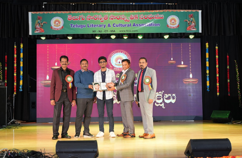 tlca-deepavali-celebrations-in-new-york-13-nov-2022-21.jpg