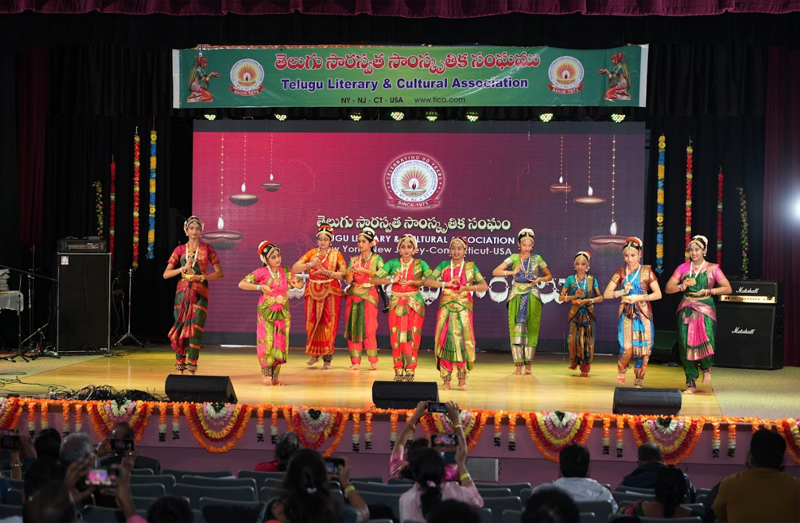 tlca-deepavali-celebrations-in-new-york-13-nov-2022-22.jpg