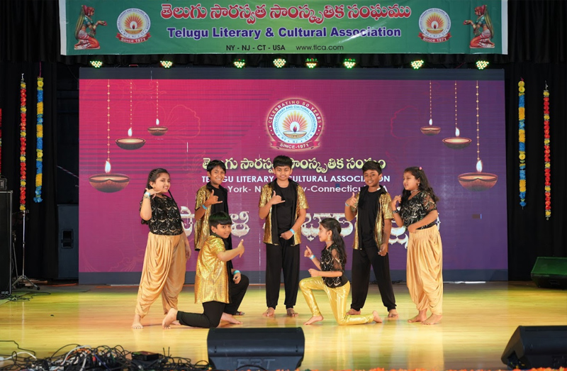 tlca-deepavali-celebrations-in-new-york-13-nov-2022-24.jpg