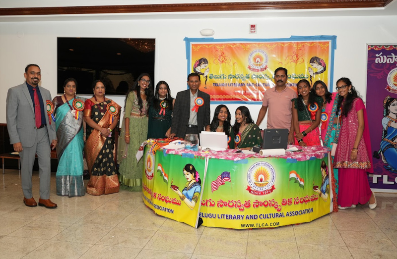 tlca-deepavali-celebrations-in-new-york-13-nov-2022-26.jpg