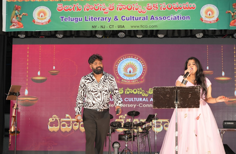 tlca-deepavali-celebrations-in-new-york-13-nov-2022-27.jpg