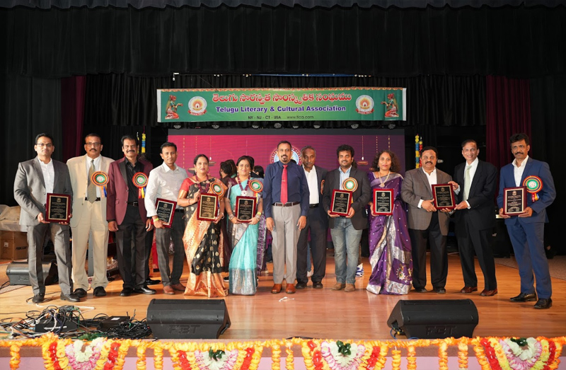 tlca-deepavali-celebrations-in-new-york-13-nov-2022-3.jpg