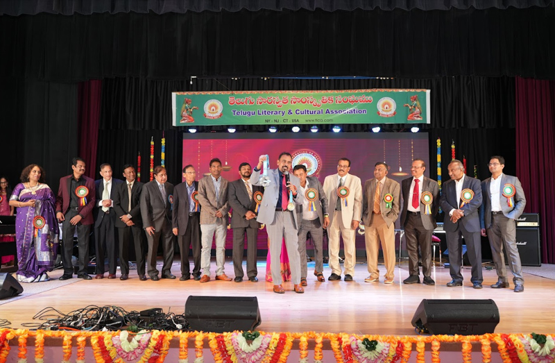tlca-deepavali-celebrations-in-new-york-13-nov-2022-4.jpg