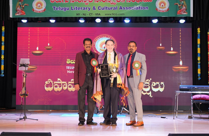 tlca-deepavali-celebrations-in-new-york-13-nov-2022-5.jpg