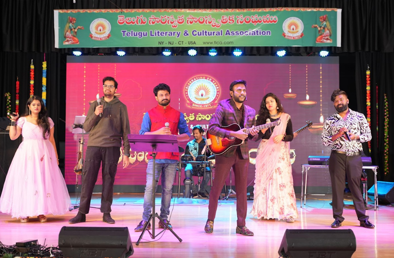 tlca-deepavali-celebrations-in-new-york-13-nov-2022-6.jpg