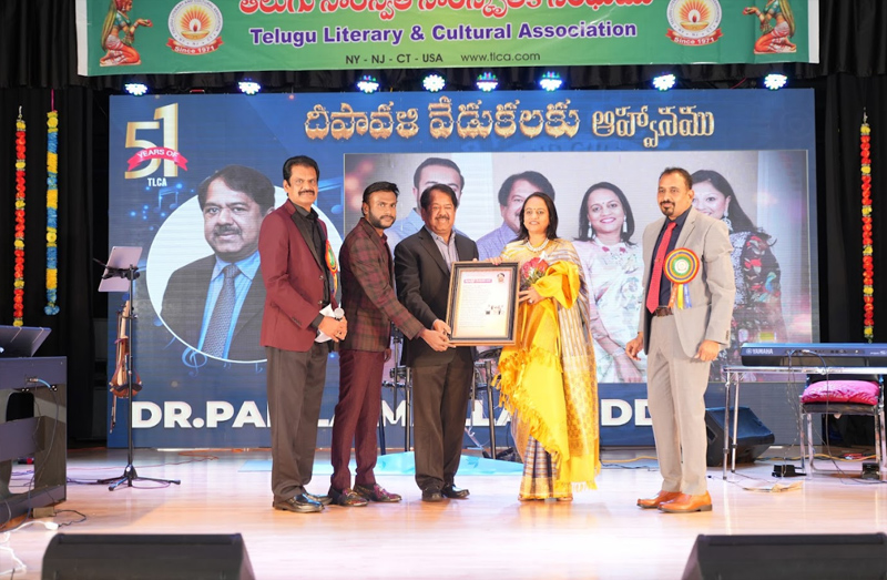 tlca-deepavali-celebrations-in-new-york-13-nov-2022-7.jpg