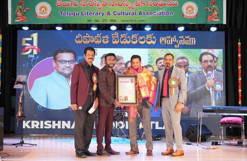 tlca-deepavali-celebrations-in-new-york-13-nov-2022-8.jpg